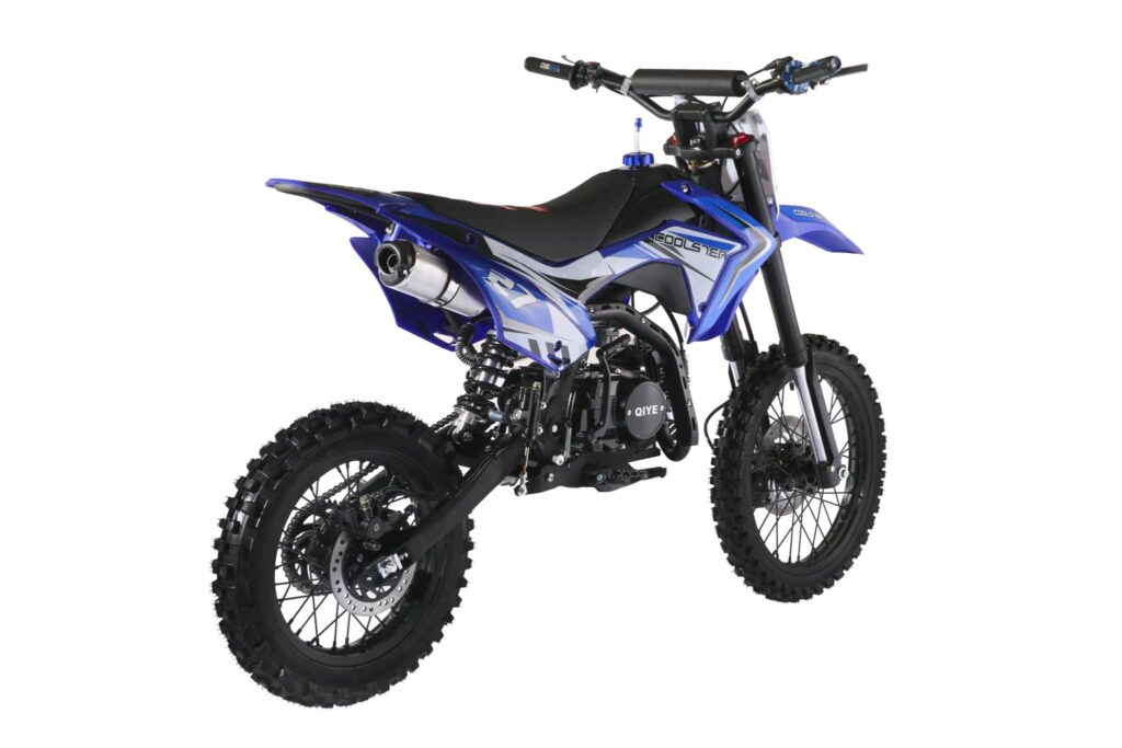 2020M-125-Blue-5-scaled-1024x683