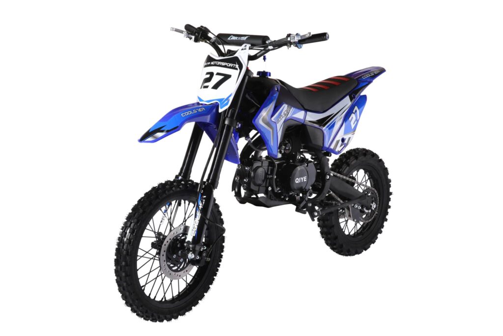 2020M-125-Blue-6-scaled-1024x683