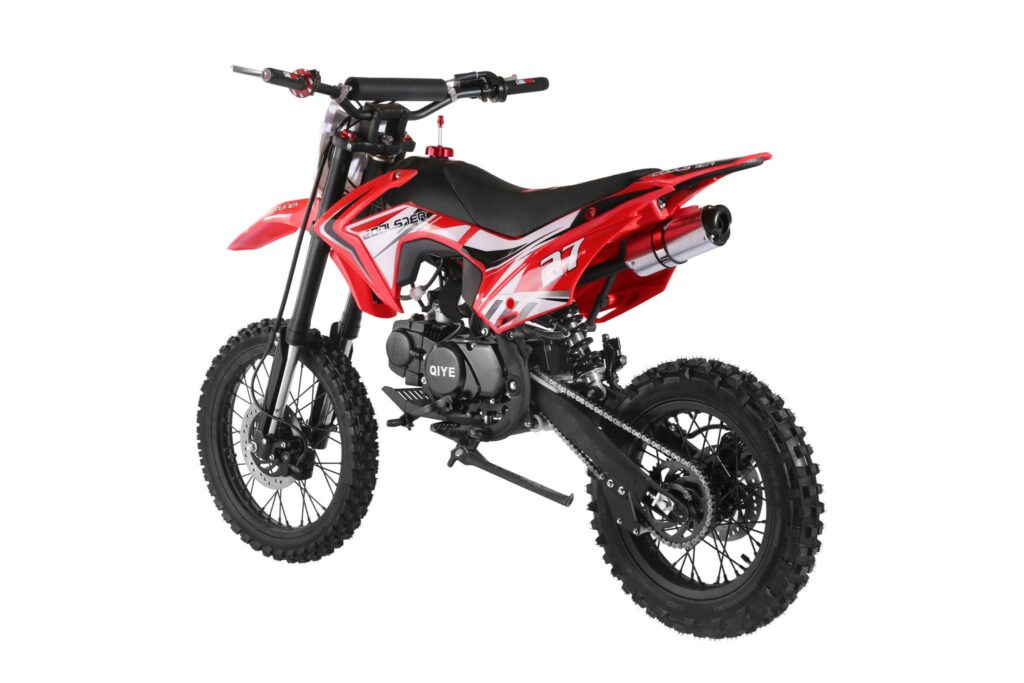 2020M-125-Red-3-scaled-1024x683