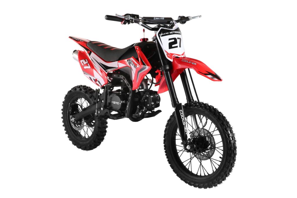 2020M-125-Red-4-scaled-1024x683