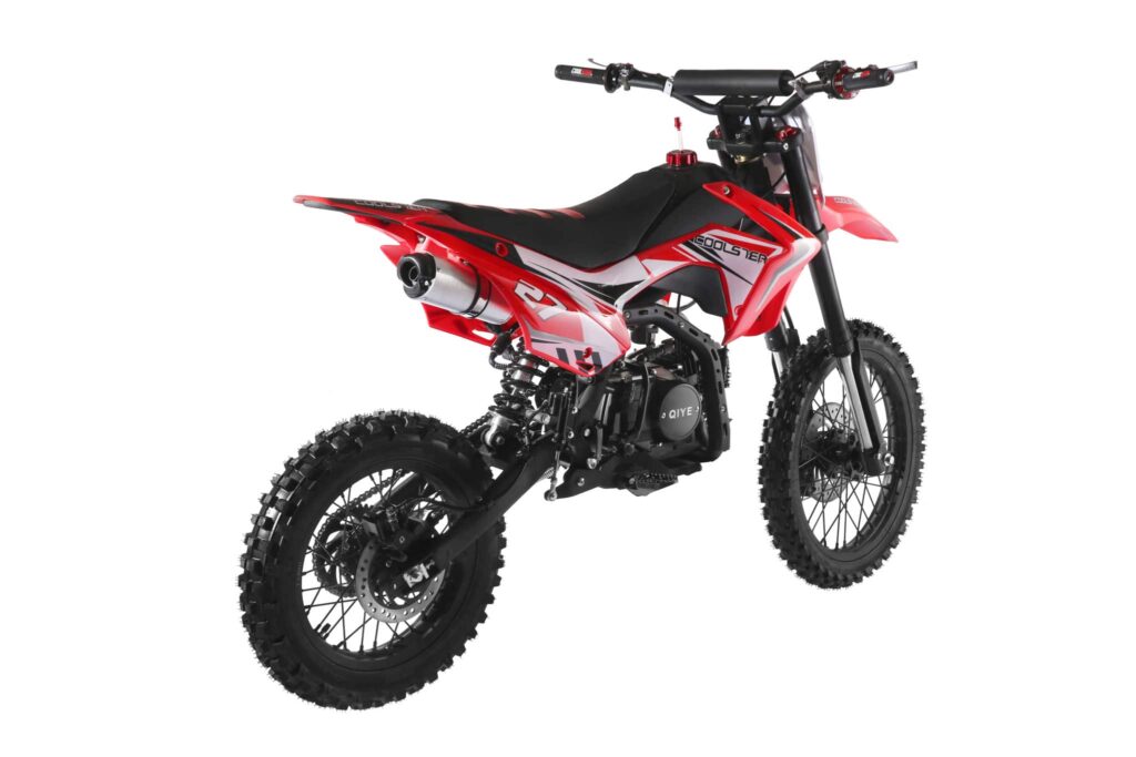 2020M-125-Red-5-scaled-1024x683
