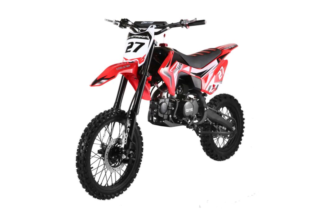 2020M-125-Red-6-scaled-1024x683