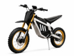 ELECTRIC BIKE 3000W