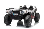 Electric Car - Image 18