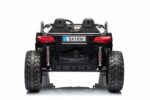 Electric Car - Image 21