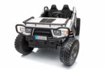 Electric Car - Image 17