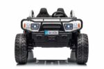 Electric Car - Image 16