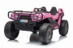 Electric Car - Image 15