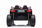 Electric Car - Image 14