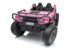 Electric Car - Image 11