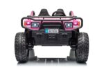 Electric Car - Image 10
