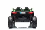 Electric Car - Image 9