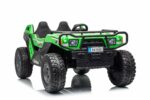 Electric Car - Image 6