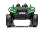 Electric Car - Image 5