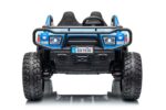 Electric Car - Image 2