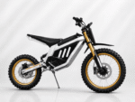 ELECTRIC BIKE 3000W - Image 3