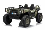 Electric Car - Image 23