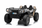 Electric Car - Image 24