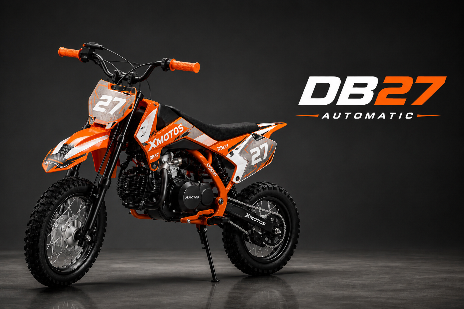 BF15DEBE-E765-4640-84D9-9213F3000D9E