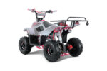 TAO MOTOR BOULDER110 - Image 7