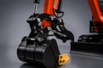 Gas Excavator - Image 2
