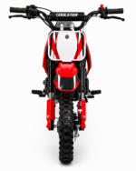 213A Dirt Bike 110cc - Image 7