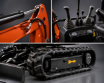 Gas Excavator - Image 3