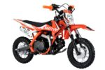 DB27X - Image 10