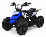 Mini Quad 24V