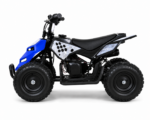 Mini Quad 24V - Image 2