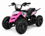 Mini Quad 24V - Image 4