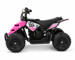 Mini Quad 24V - Image 5