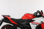 J8888 12V ELECTRIC BIKE - Image 14