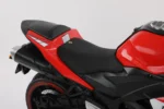 J8888 12V ELECTRIC BIKE - Image 15