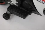 J8888 12V ELECTRIC BIKE - Image 18