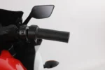 J8888 12V ELECTRIC BIKE - Image 19