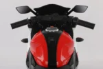 J8888 12V ELECTRIC BIKE - Image 8