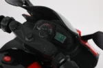J8888 12V ELECTRIC BIKE - Image 13