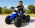 Mini Quad 24V - Image 3