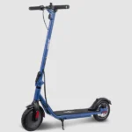 Phantom Electric Scooter - Image 5
