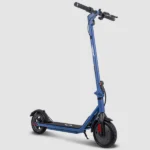 Phantom Electric Scooter - Image 6