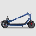 Phantom Electric Scooter - Image 8