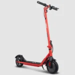 Phantom Electric Scooter - Image 3