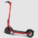 Phantom Electric Scooter - Image 4