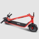Phantom Electric Scooter - Image 2