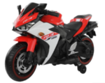 J8888 12V ELECTRIC BIKE - Image 4