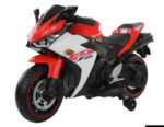 J8888 12V ELECTRIC BIKE - Image 5