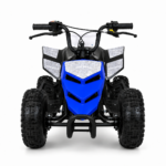 Mini Quad 24V - Image 8