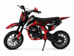 Dirt Bike 40CC - Image 2