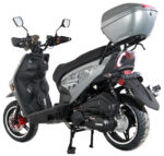 Gator 200-T - Image 16